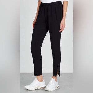 Stella McCartney Tamara Trousers
